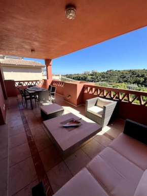 Beautiful apartment,3 min drive from the beach, Bahía De Casares